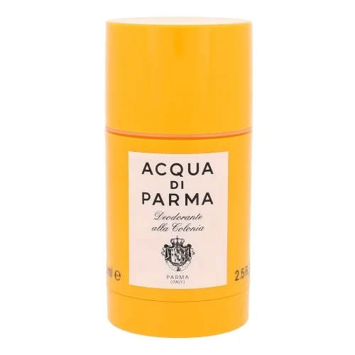 Colonia U dezodorant w sztyfcie 75 ml
