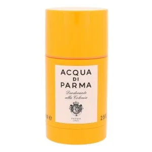 Acqua Di Parma Colonia U dezodorant w sztyfcie