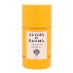 Colonia U dezodorant w sztyfcie 75 ml