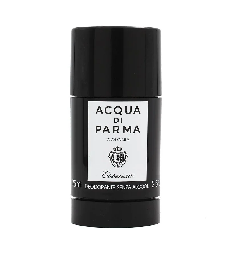 Colonia Essenza dezodorant w sztyfcie dla mężczyzn 75 ml