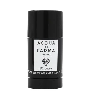Acqua Di Parma Colonia Essenza dezodorant w sztyfcie dla mężczyzn