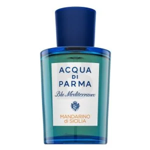 Acqua Di Parma Blu Mediterraneo Mandarino di Sicilia woda toaletowa unisex