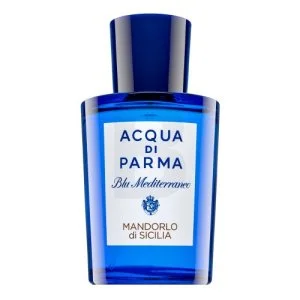 Acqua Di Parma Blu Mediterraneo Mandorlo di Sicilia woda toaletowa unisex