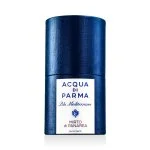 Blu Mediterraneo Mirto di Panarea woda toaletowa unisex 100 ml