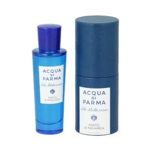 Acqua Di Parma Blu Mediterraneo Mirto di Panarea woda toaletowa unisex