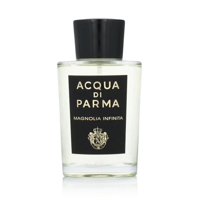 Magnolia Infinita woda perfumowana dla kobiet 180 ml