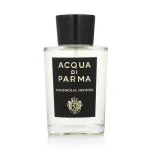 Magnolia Infinita woda perfumowana dla kobiet 180 ml