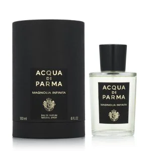 Acqua Di Parma Magnolia Infinita woda perfumowana dla kobiet