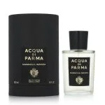 Magnolia Infinita woda perfumowana dla kobiet 180 ml