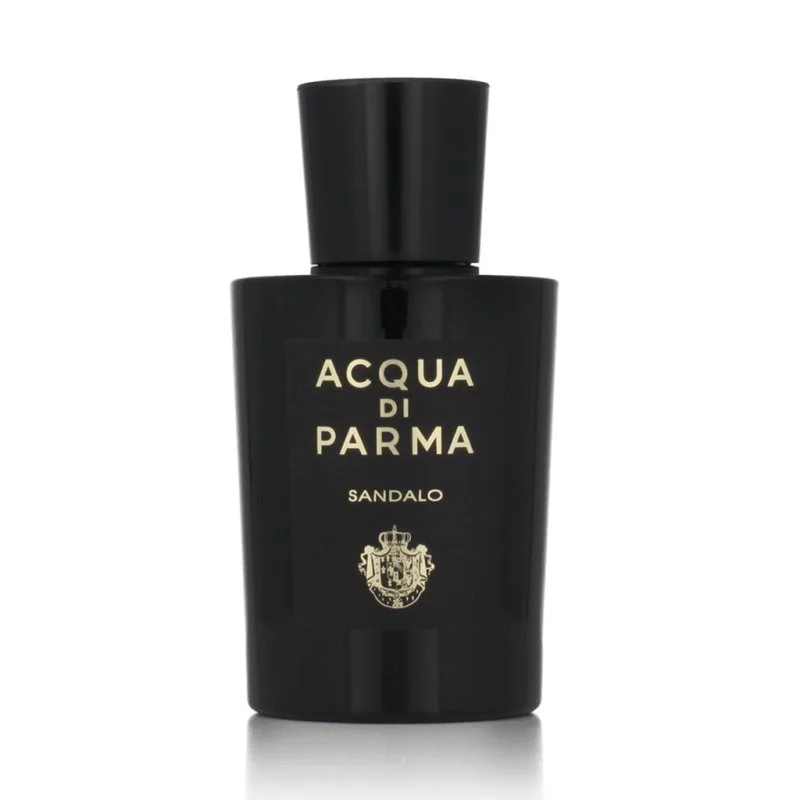 Sandalo woda perfumowana unisex 100 ml