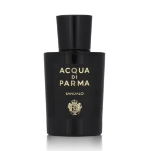 Acqua Di Parma Sandalo woda perfumowana unisex