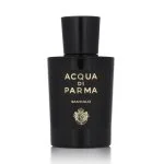 Sandalo woda perfumowana unisex 100 ml