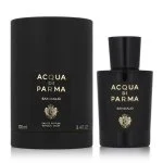 Sandalo woda perfumowana unisex 100 ml