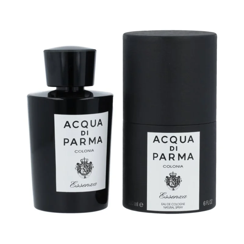 Colonia Essenza woda kolońska dla mężczyzn 180 ml