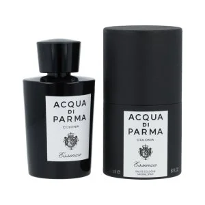 Acqua Di Parma Colonia Essenza woda kolońska dla mężczyzn