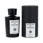Colonia Essenza woda kolońska dla mężczyzn 180 ml