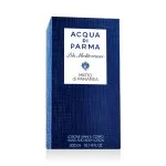 Blu Mediterraneo Mirto di Panarea krem do rąk i ciała unisex 300 ml