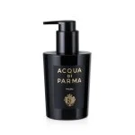 Yuzu mydło w płynie unisex 300 ml