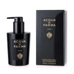 Yuzu mydło w płynie unisex 300 ml