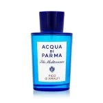 Blu Mediterraneo Fico di Amalfi woda toaletowa unisex 180 ml