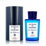 Blu Mediterraneo Fico di Amalfi woda toaletowa unisex 180 ml