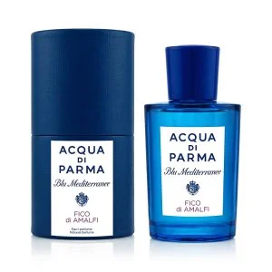 Acqua Di Parma Blu Mediterraneo Fico di Amalfi woda toaletowa unisex