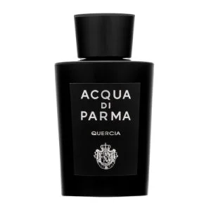 Acqua Di Parma Quercia woda perfumowana unisex