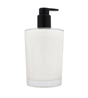 Acqua Di Parma Colonia mleczko do rąk