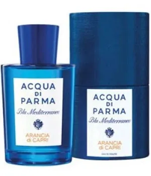 Acqua Di Parma Blu Mediterraneo Arancia di Capri woda toaletowa 150 ml unisex