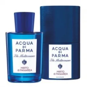 Acqua Di Parma Blu Mediterraneo Mirto di Panarea woda toaletowa unisex 150 ml