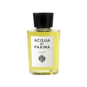 Acqua Di Parma Colonia woda kolońska unisex 100 ml