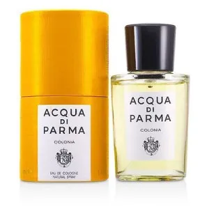 Acqua Di Parma Colonia woda kolońska unisex