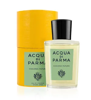 Acqua Di Parma Colonia Futura woda kolońska 180 ml unisex
