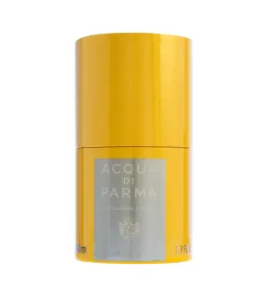 Acqua Di Parma Colonia Pura woda kolońska unisex 50 ml