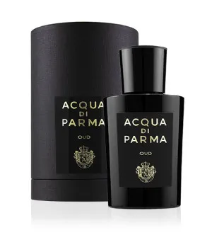 Acqua Di Parma Oud woda perfumowana unisex 100 ml