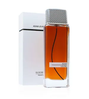Adam Levine For Women woda perfumowana dla kobiet
