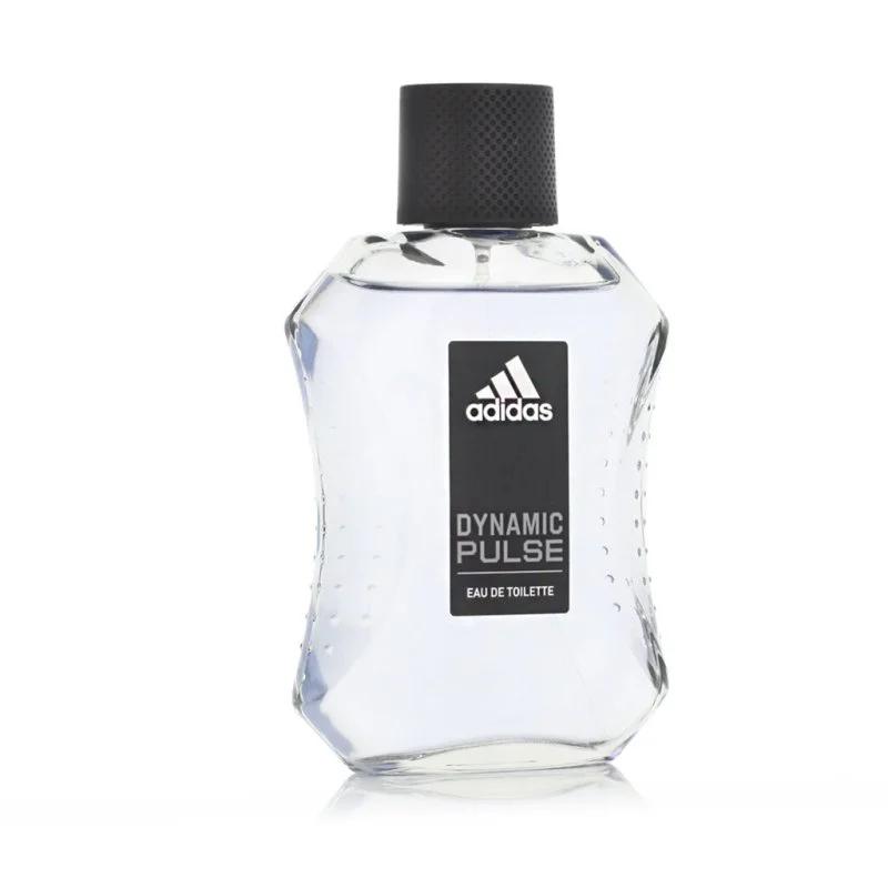 Adidas Dynamic Pulse woda toaletowa dla mężczyzn