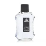 Dynamic Pulse woda toaletowa dla mężczyzn 100 ml