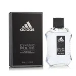 Adidas Dynamic Pulse woda toaletowa dla mężczyzn
