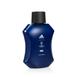 Adidas Adidas UEFA Champions League Goal woda perfumowana dla mężczyzn