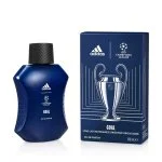 Adidas UEFA Champions League Goal woda perfumowana dla mężczyzn