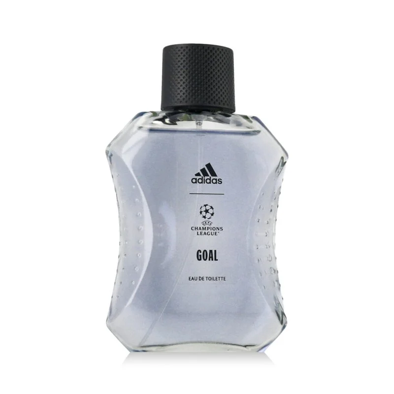 Adidas UEFA Champions League Goal woda toaletowa dla mężczyzn