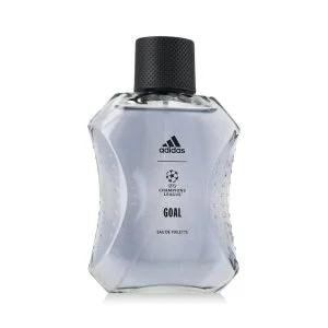 Adidas Adidas UEFA Champions League Goal woda toaletowa dla mężczyzn
