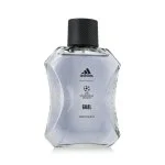 UEFA Champions League Goal woda toaletowa dla mężczyzn 100 ml