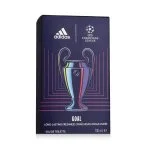 Adidas UEFA Champions League Goal woda toaletowa dla mężczyzn