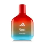 Vibes Happy Feels woda perfumowana unisex 100 ml