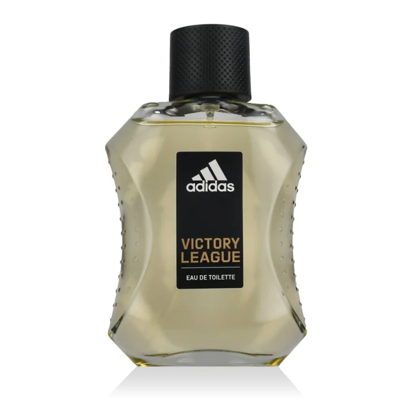 Adidas Victory League woda toaletowa dla mężczyzn