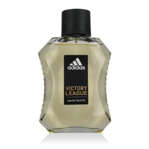 Adidas Adidas Victory League woda toaletowa dla mężczyzn
