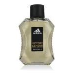 Victory League woda toaletowa dla mężczyzn 100 ml