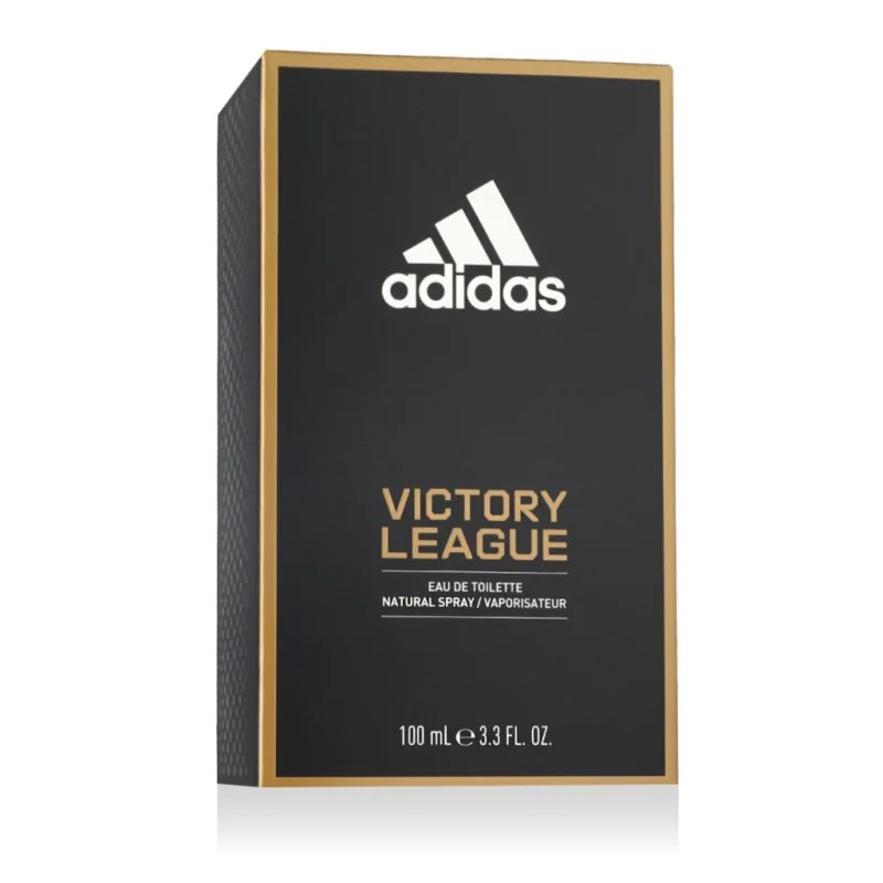 Adidas Victory League woda toaletowa dla mężczyzn